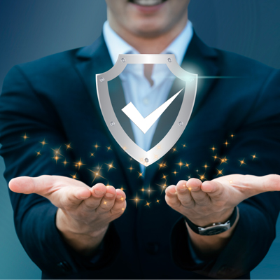 Transparency & Integrity