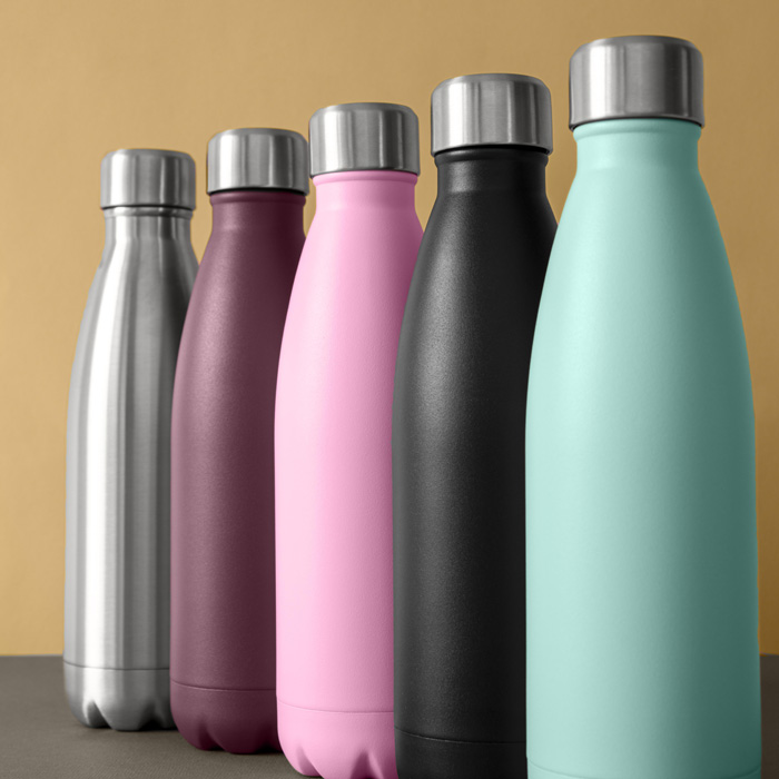 Harmonix-copper-bottles-2