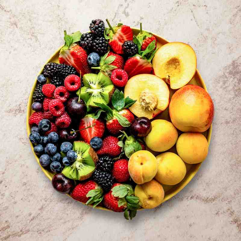 fruits-1