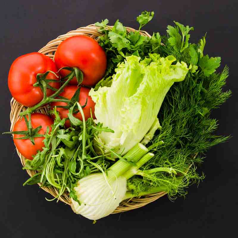 vegetables-2