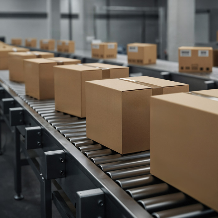 Harmonix-packaging-2