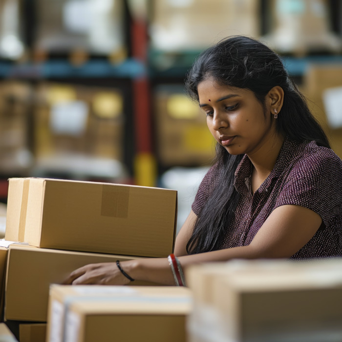 Harmonix-packaging-4