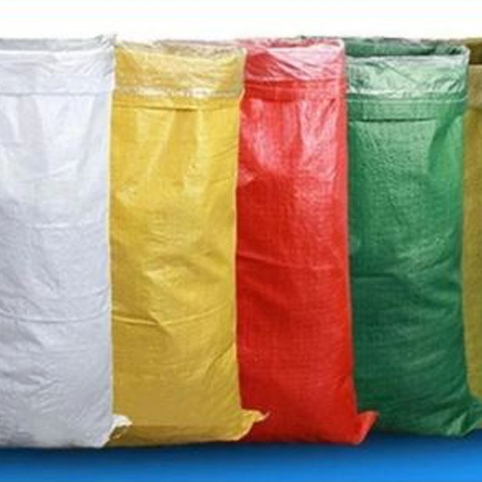 Harmonix-woven-sag-4